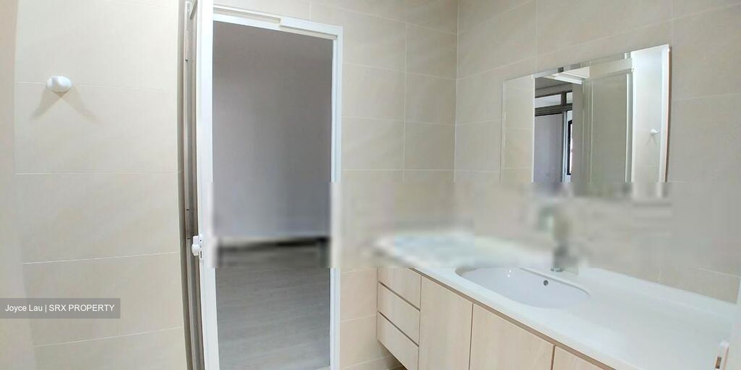 Toh Tuck Garden (D21), Semi-Detached #401487661